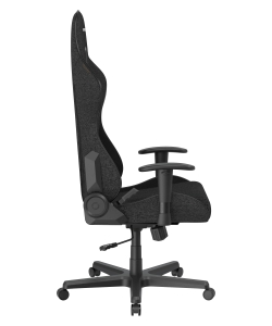 DXRacer OH/FD23FBCFBB/N компьютерное кресло