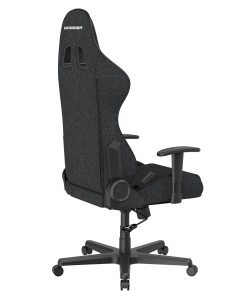 DXRacer OH/FD23FBCFBB/N компьютерное кресло