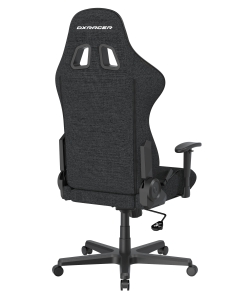 DXRacer OH/FD23FBCFBB/N компьютерное кресло