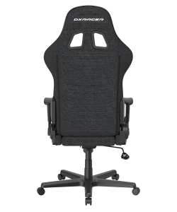 DXRacer OH/FD23FBCFBB/N компьютерное кресло