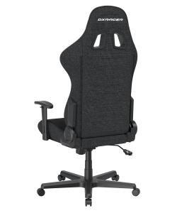 DXRacer OH/FD23FBCFBB/N компьютерное кресло
