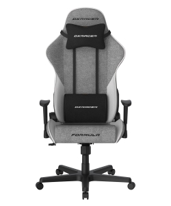 DXRacer OH/FD23/GW компьютерное кресло