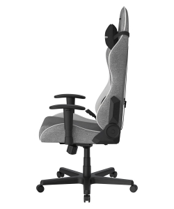 DXRacer OH/FD23/GW компьютерное кресло
