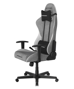 DXRacer OH/FD23/GW компьютерное кресло