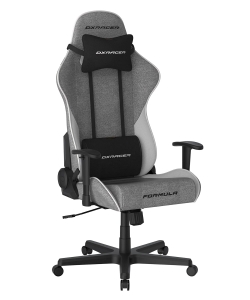DXRacer OH/FD23/GW компьютерное кресло