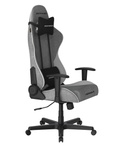 DXRacer OH/FD23/GW компьютерное кресло