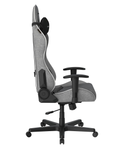 DXRacer OH/FD23/GW компьютерное кресло