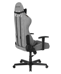 DXRacer OH/FD23/GW компьютерное кресло