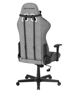 DXRacer OH/FD23/GW компьютерное кресло