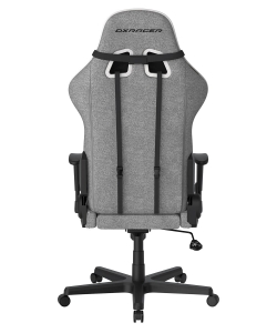 DXRacer OH/FD23/GW компьютерное кресло