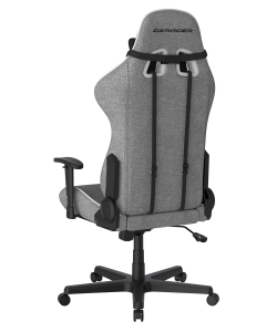 DXRacer OH/FD23/GW компьютерное кресло