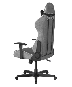 DXRacer OH/FD23/GW компьютерное кресло