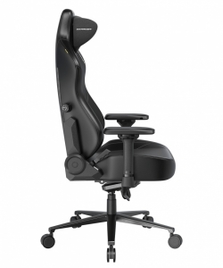 DXRacer CRA/DL5000/N компьютерное кресло