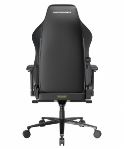 DXRacer CRA/DL5000/N компьютерное кресло