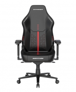 DXRacer GC-LMP25LTA-TRIANGLE/NR