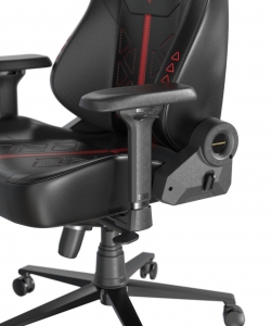 DXRacer GC-LMP25LTA-TRIANGLE/NR