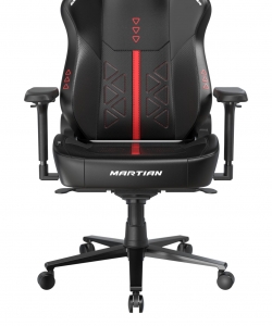 DXRacer GC-LMP25LTA-TRIANGLE/NR