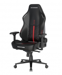 DXRacer GC-LMP25LTA-TRIANGLE/NR