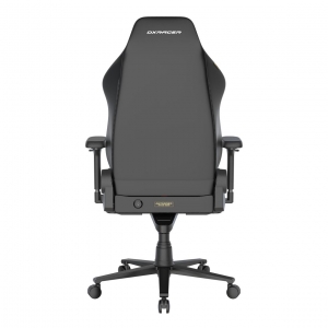 DXRacer GC-LMP25LTA-TRIANGLE/NR