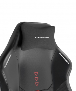 DXRacer GC-LMP25LTA-TRIANGLE/NR