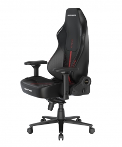 DXRacer GC-LMP25LTA-TRIANGLE/NR