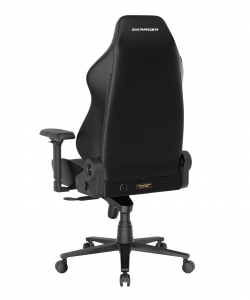 DXRacer GC-LMP25LTA-TRIANGLE/NR