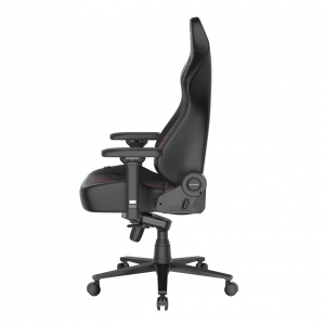 DXRacer GC-LMP25LTA-TRIANGLE/NR