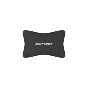 DXRacer GC-LMP25LTA-TRIANGLE/NR