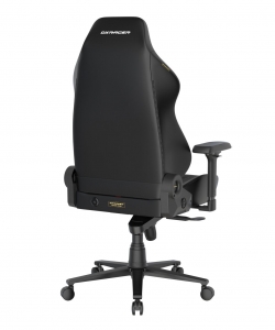 DXRacer GC-LMP25LTA-TRIANGLE/NR