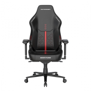 DXRacer GC-LMP25LTA-TRIANGLE/NR