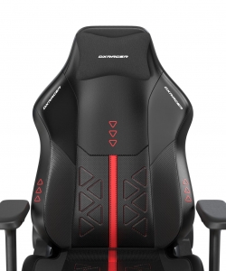 DXRacer GC-LMP25LTA-TRIANGLE/NR