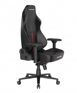 DXRacer GC-LMP25LTA-TRIANGLE/NR