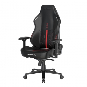 DXRacer GC-LMP25LTA-TRIANGLE/NR