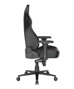 DXRacer GC-LMP25LTA-TRIANGLE/NR
