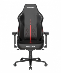 DXRacer GC-LMP25LTA-TRIANGLE/NR(XL)