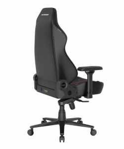 DXRacer GC-LMP25LTA-TRIANGLE/NR(XL)