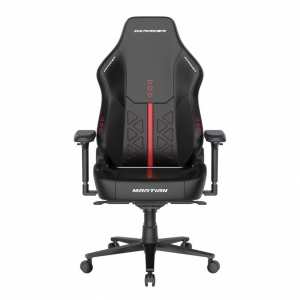 DXRacer GC-LMP25LTA-TRIANGLE/NR(XL)