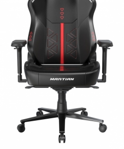DXRacer GC-LMP25LTA-TRIANGLE/NR(XL)