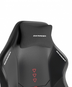 DXRacer GC-LMP25LTA-TRIANGLE/NR(XL)