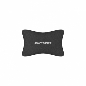 DXRacer GC-LMP25LTA-TRIANGLE/NR(XL)