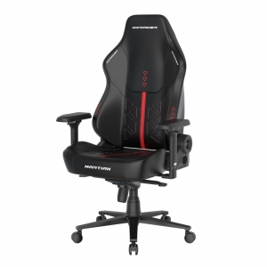 DXRacer GC-LMP25LTA-TRIANGLE/NR(XL)