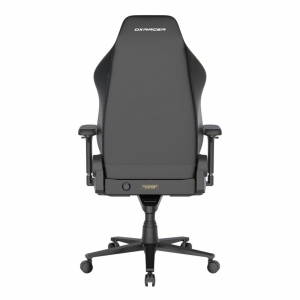 DXRacer GC-LMP25LTA-TRIANGLE/NR(XL)