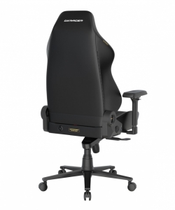 DXRacer GC-LMP25LTA-TRIANGLE/NR(XL)