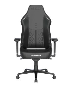 DXRacer GC/XLMP25LTA/TRIANGLE.N компьютерное кресло