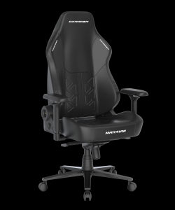 DXRacer GC/XLMP25LTA/TRIANGLE.N компьютерное кресло