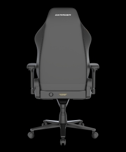 DXRacer GC/XLMP25LTA/TRIANGLE.N компьютерное кресло