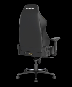 DXRacer GC/LMP25LTA/TRIANGLE.N компьютерное кресло