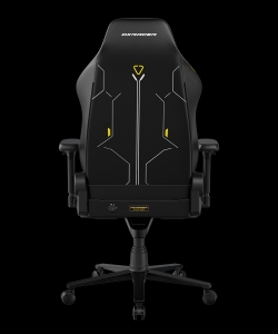 DXRacer GC/LMT24LTA/PIONEERMECH.NG компьютерное кресло