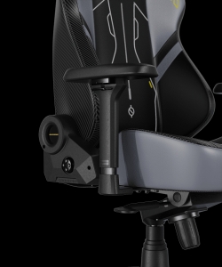 DXRacer GC/LMT24LTA/PIONEERMECH.NG компьютерное кресло