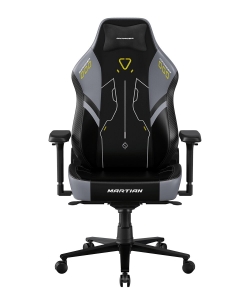 DXRacer GC/XLMT24LTA/PIONEERMECH.NG компьютерное кресло
